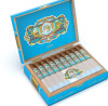 My Father Cigars Blue - Toro